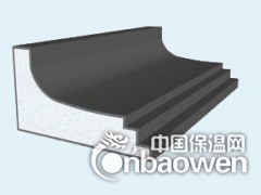 置高EPS线条，厂家直销图2