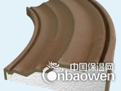 置高EPS线条，厂家直销图3