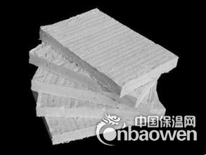 山东莱芜硅酸铝板、硅酸铝纤维板