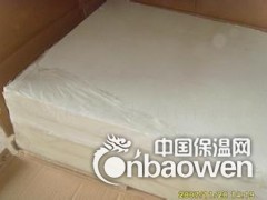 普通硅酸铝板的密度范围图1