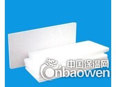 普通硅酸铝板的密度范围图3