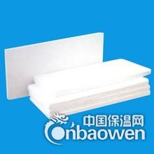 厂家现货批发山东济宁硅酸铝板