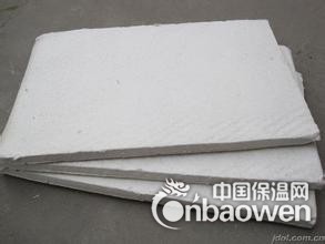 辽宁抚顺硅酸铝板价格