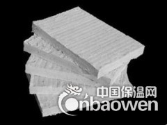 厂家直销硅酸铝板图3