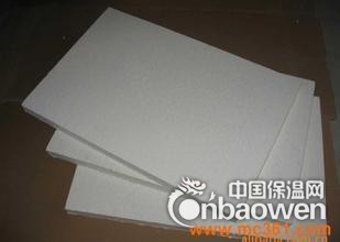 硅酸铝板和陶瓷纤维板是一回事吗