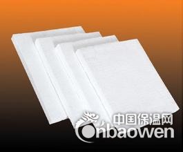 厂家直销硅酸铝板