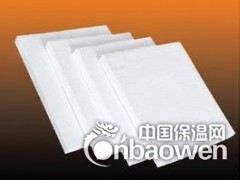 荣成硅酸铝板生产规模图1