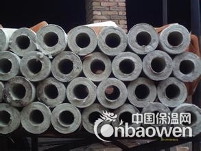 荣成优质硅酸铝管、硅酸铝纤维管可批发、可零售