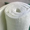 硅酸铝毡的规格及特点