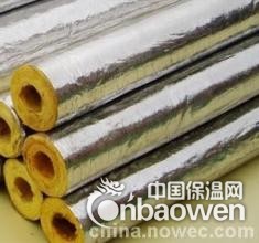 荣成玻璃棉管量大从优、供货及时