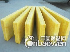 玻璃棉板图2