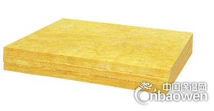 玻璃棉板装饰吸声板的特点及用途