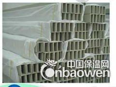 佳贝瑞塑料pp异型槽 pp包槽 pp槽 电镀槽图2