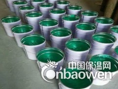 唐山乙烯基脂玻璃鳞片胶泥图2