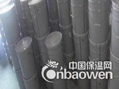 中温玻璃鳞片胶泥供应商家图2