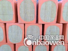 岩棉板、岩棉板条、岩棉管、廊坊富恒保温材料有限公司图3