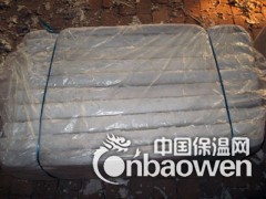 硅酸盐生产厂家，廊坊富恒保温材料有限公司图3