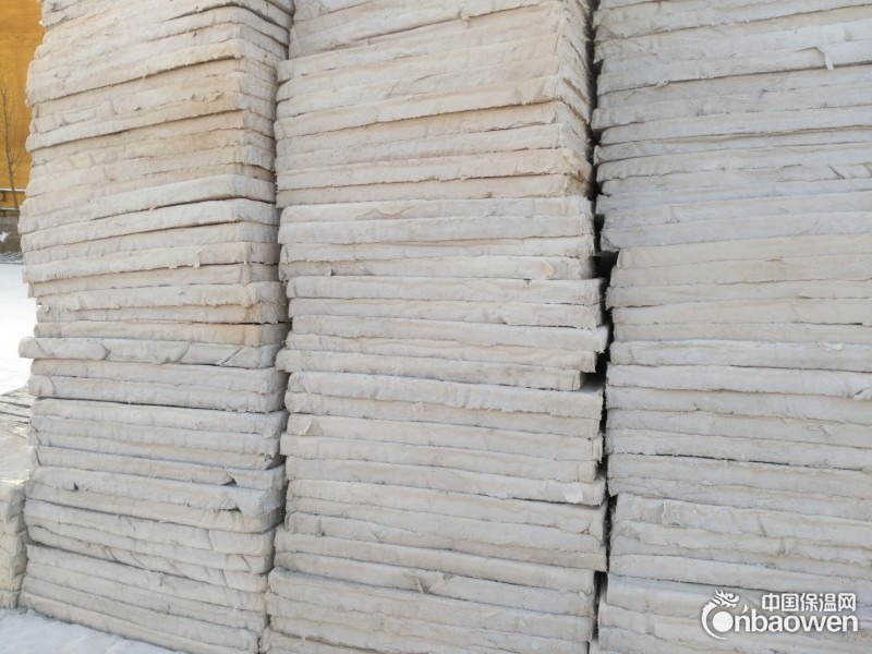 硅酸盐板生产厂家、硅酸盐板厂家价格