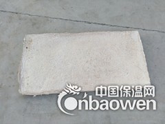 硅酸盐板生产厂家、硅酸盐板厂家价格图2