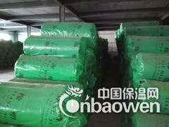 廊坊富恒保温材料有限公司橡塑制品生产厂家图2