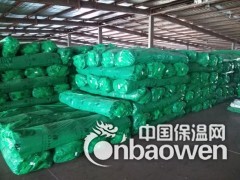廊坊富恒保温材料有限公司橡塑制品生产厂家图3
