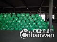 橡塑板、橡塑管、B1级橡塑板、B1级橡塑管厂家价格图2