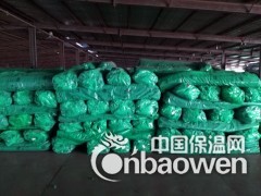 橡塑板、橡塑管、B1级橡塑板、B1级橡塑管厂家价格图3