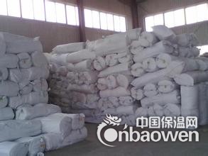 硅酸铝板、硅酸铝毡、硅酸铝针刺毯生产厂家价格