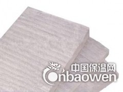 硅酸铝板、硅酸铝毡、硅酸铝针刺毯生产厂家价格图3