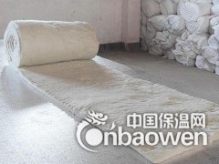 硅酸铝制品生产厂家、廊坊富恒保温材料有限公司图3