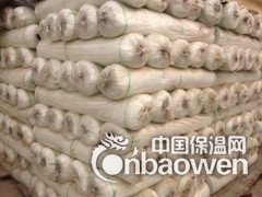 亲水基丙纶布图2
