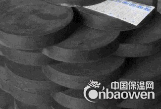 昆明GYZ圆形板式橡胶支座