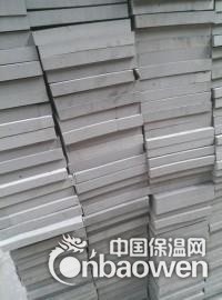 聚乙烯闭孔泡沫板厚度