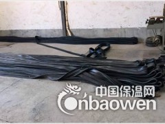 直销651型橡胶止水带图1