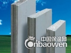 成套轻质隔墙板设备实芯立模隔墙板全自动生产线图2