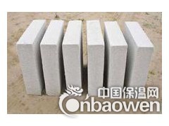 珍珠岩外墙保温板设备A级防火保温珍珠岩板压块设备图3
