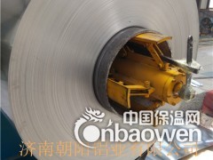 保温铝皮哪家供应-0.5铝皮哪里有现货图2