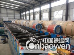 保温铝皮哪家供应-0.5铝皮哪里有现货图4