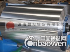 山东0.5mm保温铝皮哪家质量好图3