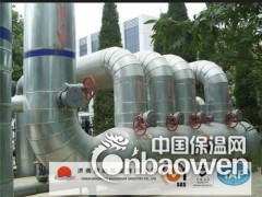 0.8mm铝皮批发商-0.8mm铝卷生产厂家-0.8厚度铝皮图2