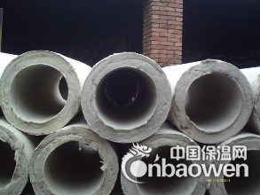 专业生产硅酸铝管、质量有保障