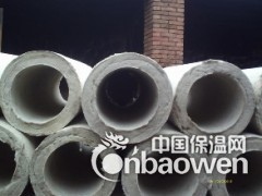 专业生产硅酸铝管、质量有保障图1