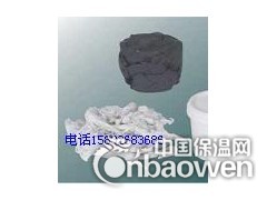高温高压密封用泥状填料图2