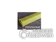 采购需求芳纶盘根报价图2