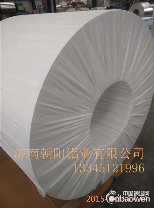 0.7mm铝皮每吨有527个平方