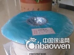 白芳纶纤维盘根生产批发厂家产品详情图2