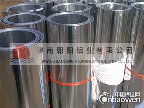0.7mm铝卷生产厂家-0.7mm铝卷每平方重量