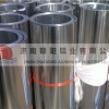 0.7mm铝卷生产厂家-0.7mm铝卷每平方重量