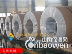 0.5mm0.6mm-0.7mm-0.8mm-0.9mm铝皮图2
