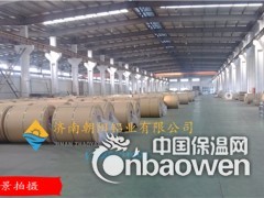 0.7mm铝皮每平方重量是多少-0.7mm铝皮每吨的平方米图3
